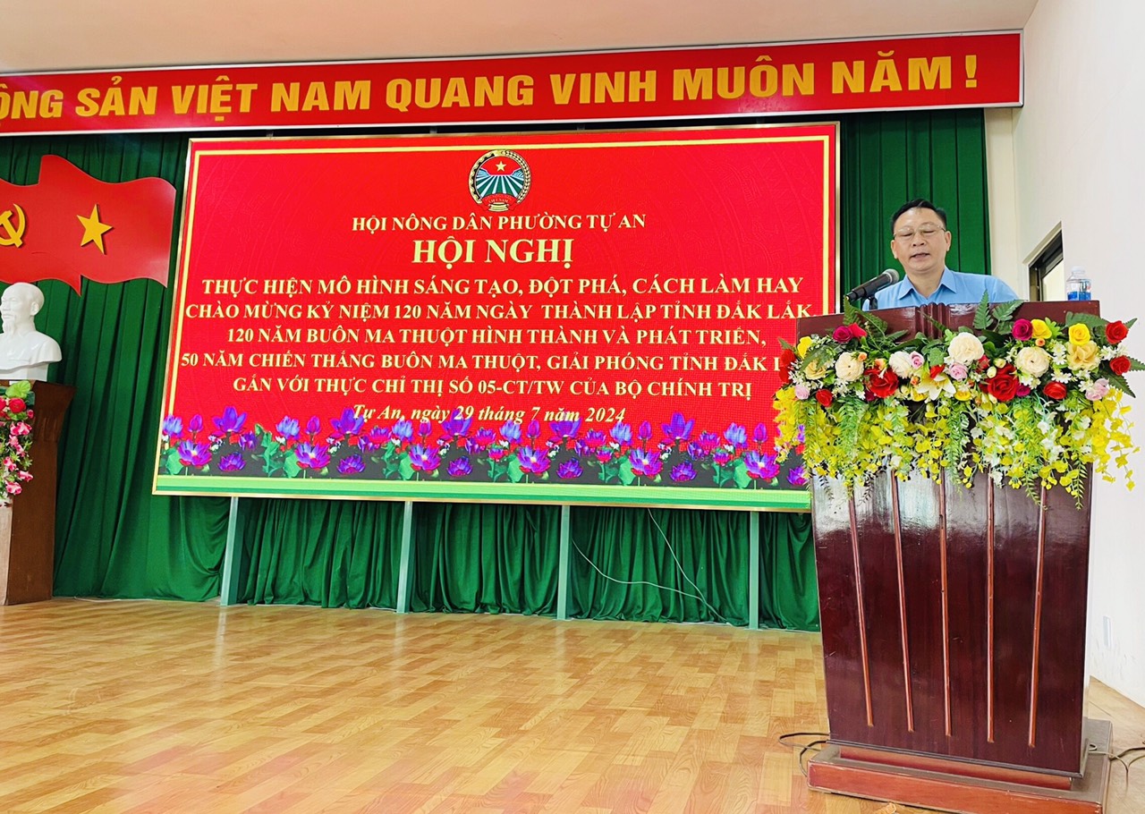 Nông dân 2